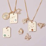 Constellation-Charm-Necklace-styled-and-layerd.jpg