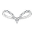 Deep-V-Diamond-Ring-10.jpg