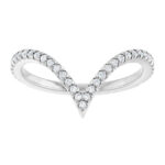 Deep-V-Diamond-Ring-10.jpg