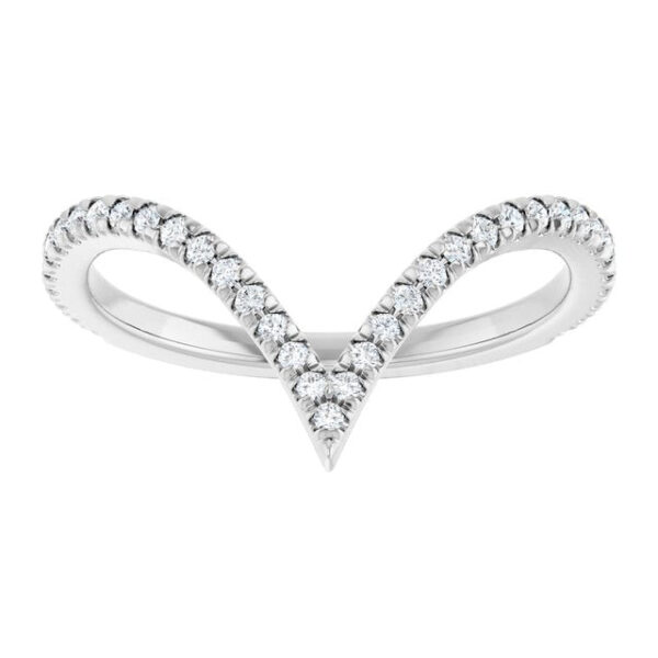 Deep-V-Diamond-Ring-10.jpg