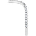 Deep-V-Diamond-Ring-11.jpg
