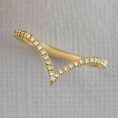 Deep-V-Diamond-Ring.jpg