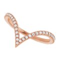 Deep-V-Diamond-Ring-13.jpg