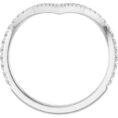 Deep-V-Diamond-Ring-14.jpg