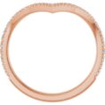 Deep-V-Diamond-Ring-16.jpg