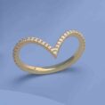 Deep-V-Diamond-Ring-2.jpg