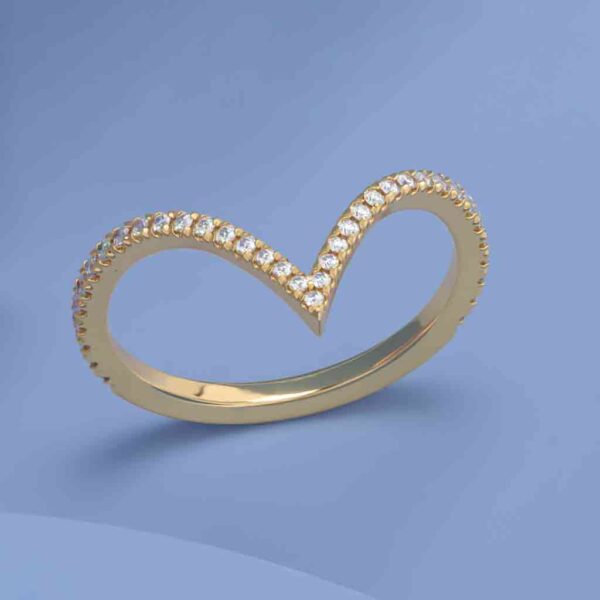 Deep-V-Diamond-Ring-2.jpg