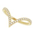 Deep-V-Diamond-Ring-4.jpg
