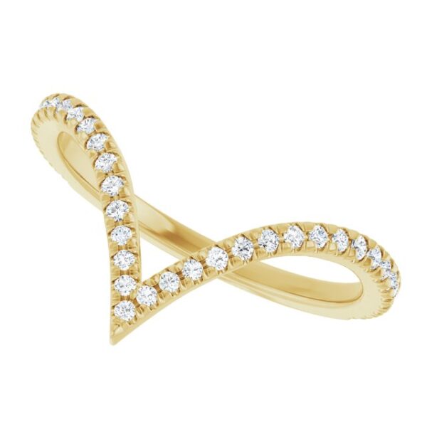 Deep-V-Diamond-Ring-4.jpg