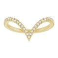 Deep-V-Diamond-Ring-5.jpg