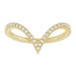 Deep-V-Diamond-Ring-5.jpg