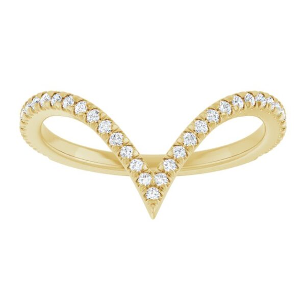 Deep-V-Diamond-Ring-5.jpg