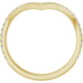 Deep-V-Diamond-Ring-7.jpg