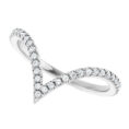 Deep-V-Diamond-Ring-9.jpg
