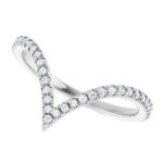 Deep-V-Diamond-Ring-9.jpg