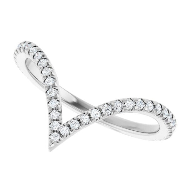 Deep-V-Diamond-Ring-9.jpg