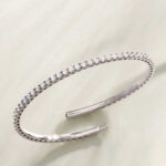 Flexible-Diamond-Bangle-14K-White-Gold-Ed.jpg