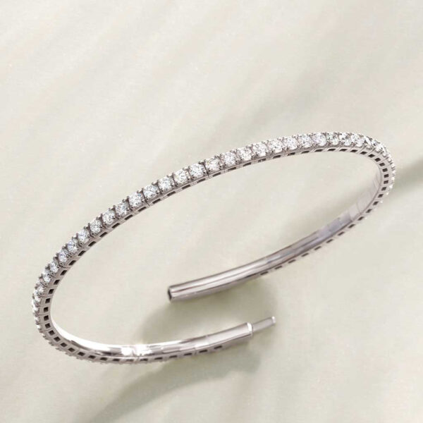 Flexible-Diamond-Bangle-14K-White-Gold-Ed.jpg
