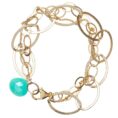 Gold-fill-Chrysoprase-bracelet-5.jpg