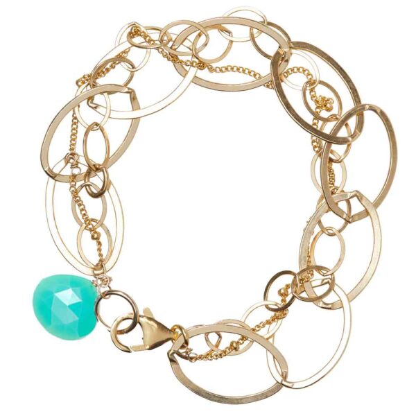Gold-fill-Chrysoprase-bracelet-5.jpg