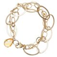 Gold-fill-Citrine-bracelet-4.jpg