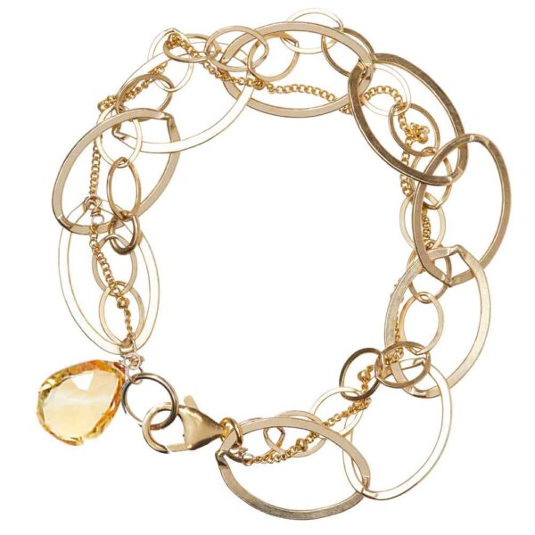 Gold-fill-Citrine-bracelet-4.jpg