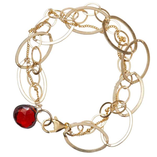 Gold-fill-Garnet-bracelet-4.jpg