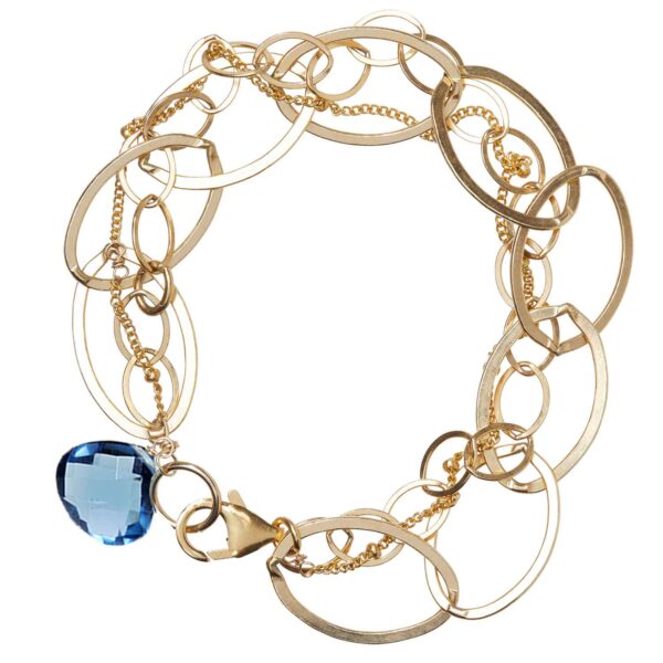 Gold-fill-London-Blue-Topaz-bracelet.jpg