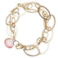 Gold-fill-Pink-Topaz-bracelet-4.jpg