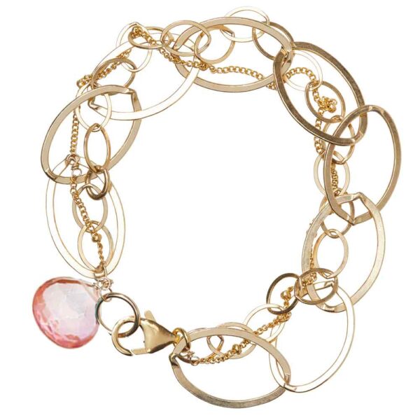 Gold-fill-Pink-Topaz-bracelet-4.jpg