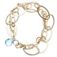 Gold-fill-Swiss-Topaz-bracelet-5.jpg