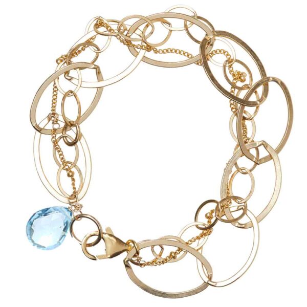 Gold-fill-Swiss-Topaz-bracelet-5.jpg