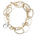 Gold-fill-White-Topaz-bracelet-5.jpg