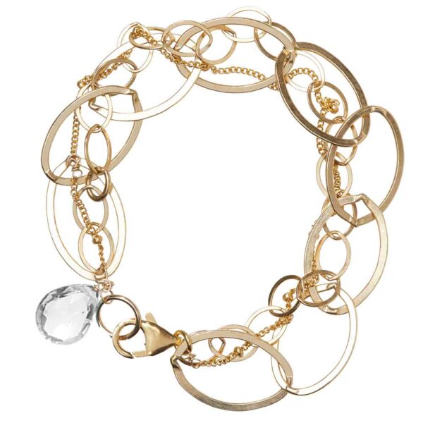 Gold-fill-White-Topaz-bracelet-5.jpg