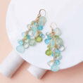 MULTISTONEEAR_TEALGREEN_1_2_600.jpg