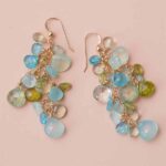 MULTI_STONE_EAR_TEAL_GREEN_1_600.jpg