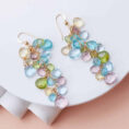 MULTI_STONE_EAR_TEAL_PINK_1_600.jpg