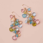 MULTI_STONE_EAR_TEAL_PINK_2_600.jpg