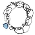 Oxidized-Sterling-Silver-London-Blue-Topaz-bracelet-5.jpg