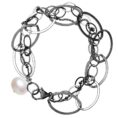 Oxidized-sterling-silver-Pearl-bracelet-6.jpg