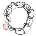 Oxidized-sterling-silver-Pink-Topaz-bracelet-6.jpg