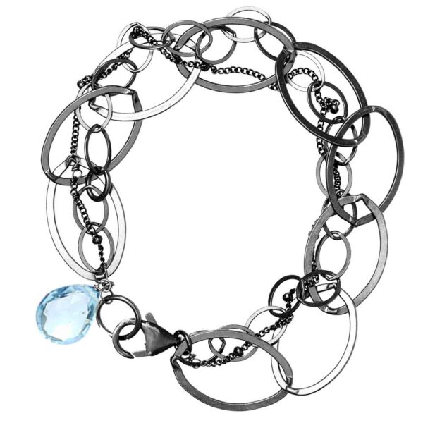 Oxidized-sterling-silver-Swiss-Topaz-bracelet-6.jpg