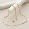Paperclip-Chain-Necklace-in-Gold-fill-14-20in-adjustable.jpg