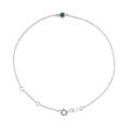 Sterling-silver-Alexandrite-bracelet-bezel-set-birthstone-gift-27.jpg