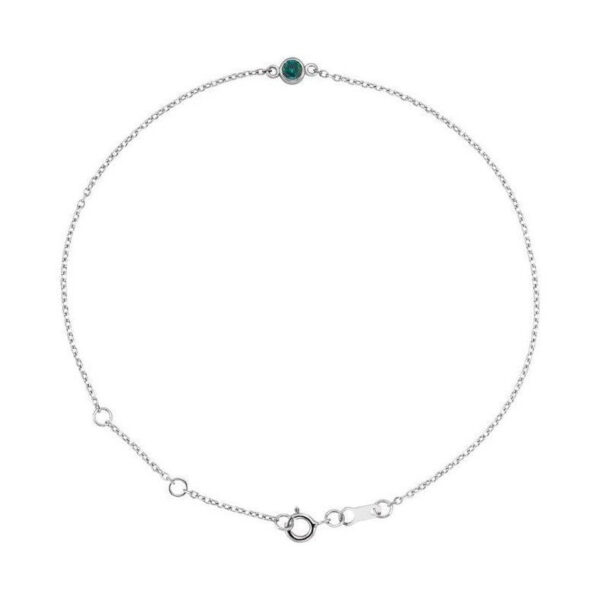 Sterling-silver-Alexandrite-bracelet-bezel-set-birthstone-gift-27.jpg