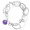 Sterling-silver-Amethyst-bracelet-5.jpg