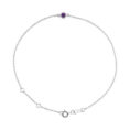 Sterling-silver-Amethyst-bracelet-bezel-set-birthstone-gift-8.jpg