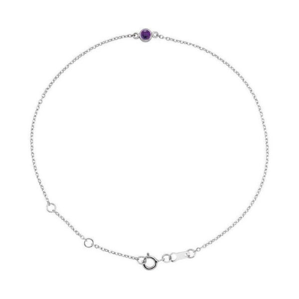 Sterling-silver-Amethyst-bracelet-bezel-set-birthstone-gift-8.jpg