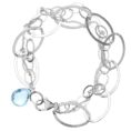 Sterling-silver-Aquamarine-bracelet-5.jpg