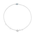 Sterling-silver-Aquamarine-bracelet-bezel-set-birthstone-gift-14.jpg